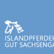 (c) Islandpferdehof.at